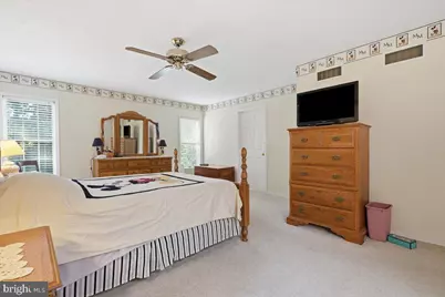 875 Greenview Drive, Stroudsburg, PA 18360 - Photo 33