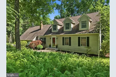 875 Greenview Drive, Stroudsburg, PA 18360 - Photo 1