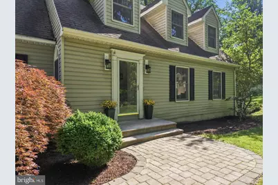 875 Greenview Drive, Stroudsburg, PA 18360 - Photo 5