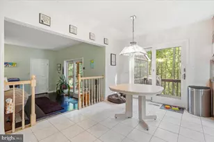 875 Greenview Dr, Stroudsburg, PA 18360 - Photo 19