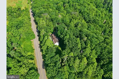 875 Greenview Drive, Stroudsburg, PA 18360 - Photo 65