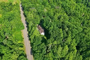875 Greenview Dr, Stroudsburg, PA 18360 - Photo 65