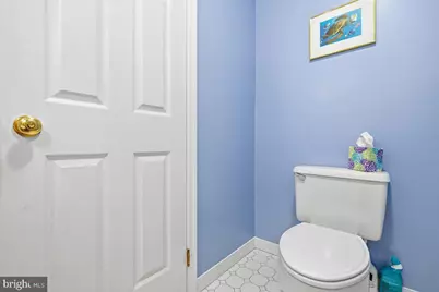 875 Greenview Drive, Stroudsburg, PA 18360 - Photo 29