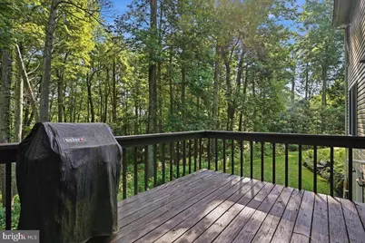 875 Greenview Drive, Stroudsburg, PA 18360 - Photo 55