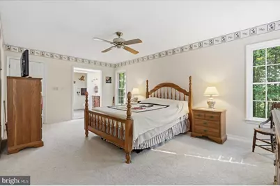 875 Greenview Drive, Stroudsburg, PA 18360 - Photo 31