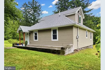 199 Hardytown Road, Cresco, PA 18326 - Photo 35