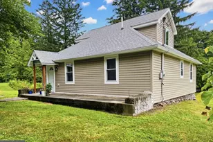 199 Hardytown Rd, Cresco, PA 18326 - Photo 35