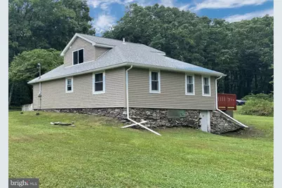 199 Hardytown Road, Cresco, PA 18326 - Photo 33