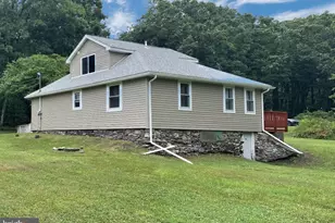 199 Hardytown Rd, Cresco, PA 18326 - Photo 33