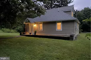 199 Hardytown Rd, Cresco, PA 18326 - Photo 29