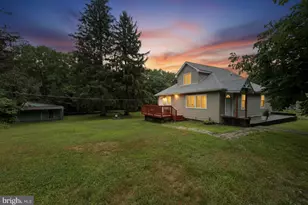 199 Hardytown Rd, Cresco, PA 18326 - Photo 31