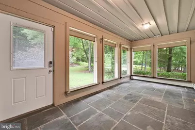 376 Hty Road, Kunkletown, PA 18058 - Photo 65