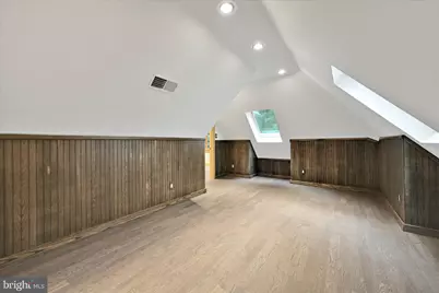 376 Hty Road, Kunkletown, PA 18058 - Photo 57