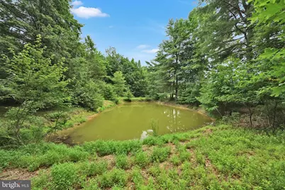 376 Hty Road, Kunkletown, PA 18058 - Photo 87