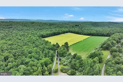 376 Hty Road, Kunkletown, PA 18058 - Photo 13