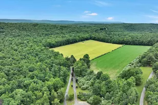 376 H.T.Y. Rd, Kunkletown, PA 18058 - Photo 13
