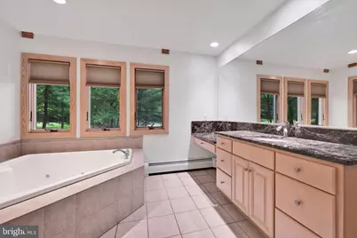376 Hty Road, Kunkletown, PA 18058 - Photo 47