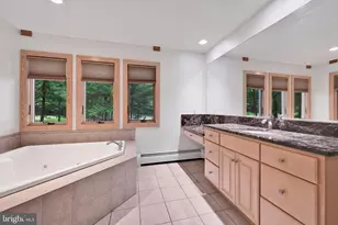 376 H.T.Y. Rd, Kunkletown, PA 18058 - Photo 47