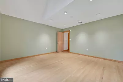 376 Hty Road, Kunkletown, PA 18058 - Photo 51