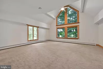 376 Hty Road, Kunkletown, PA 18058 - Photo 43
