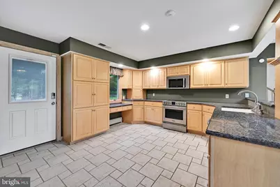 376 Hty Road, Kunkletown, PA 18058 - Photo 31