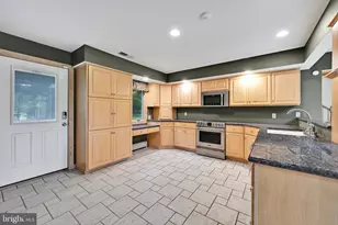 376 H.T.Y. Rd, Kunkletown, PA 18058 - Photo 31