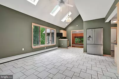 376 Hty Road, Kunkletown, PA 18058 - Photo 27