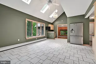 376 H.T.Y. Rd, Kunkletown, PA 18058 - Photo 27