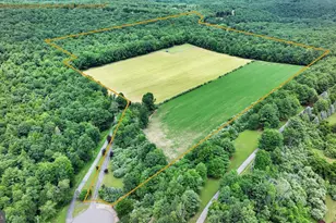 376 H.T.Y. Rd, Kunkletown, PA 18058 - Photo 7