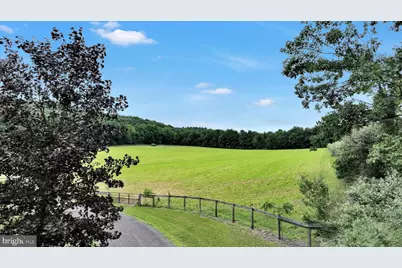 376 Hty Road, Kunkletown, PA 18058 - Photo 9