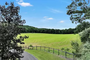 376 H.T.Y. Rd, Kunkletown, PA 18058 - Photo 9