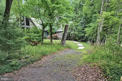 376 Hty Road, Kunkletown, PA 18058 - Photo 77