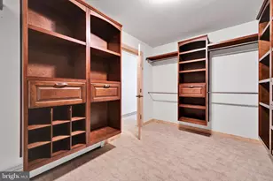 376 H.T.Y. Rd, Kunkletown, PA 18058 - Photo 39