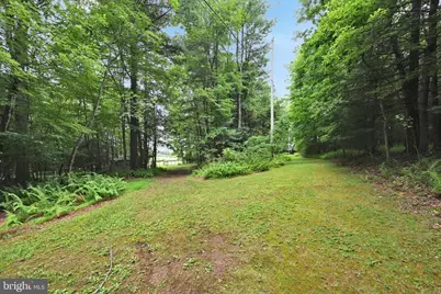 376 Hty Road, Kunkletown, PA 18058 - Photo 79