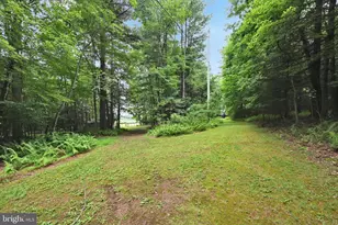 376 H.T.Y. Rd, Kunkletown, PA 18058 - Photo 79