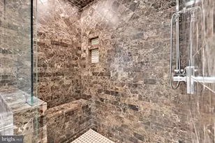376 H.T.Y. Rd, Kunkletown, PA 18058 - Photo 53