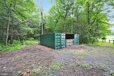 376 Hty Road, Kunkletown, PA 18058 - Photo 83