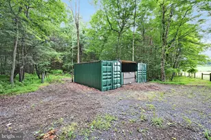 376 H.T.Y. Rd, Kunkletown, PA 18058 - Photo 83