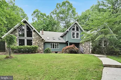 376 Hty Road, Kunkletown, PA 18058 - Photo 17