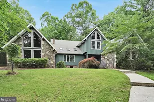 376 H.T.Y. Rd, Kunkletown, PA 18058 - Photo 17