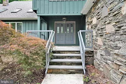 376 Hty Road, Kunkletown, PA 18058 - Photo 19