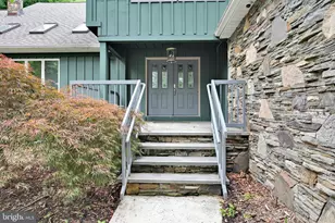 376 H.T.Y. Rd, Kunkletown, PA 18058 - Photo 19