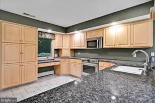 376 H.T.Y. Rd, Kunkletown, PA 18058 - Photo 37