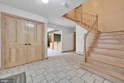 376 Hty Road, Kunkletown, PA 18058 - Photo 21
