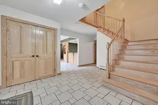 376 H.T.Y. Rd, Kunkletown, PA 18058 - Photo 21