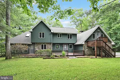 376 Hty Road, Kunkletown, PA 18058 - Photo 71