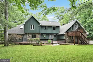 376 H.T.Y. Rd, Kunkletown, PA 18058 - Photo 71