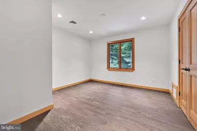 376 Hty Road, Kunkletown, PA 18058 - Photo 55