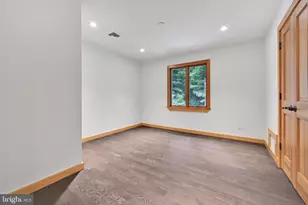 376 H.T.Y. Rd, Kunkletown, PA 18058 - Photo 55