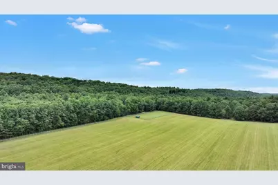 376 Hty Road, Kunkletown, PA 18058 - Photo 15